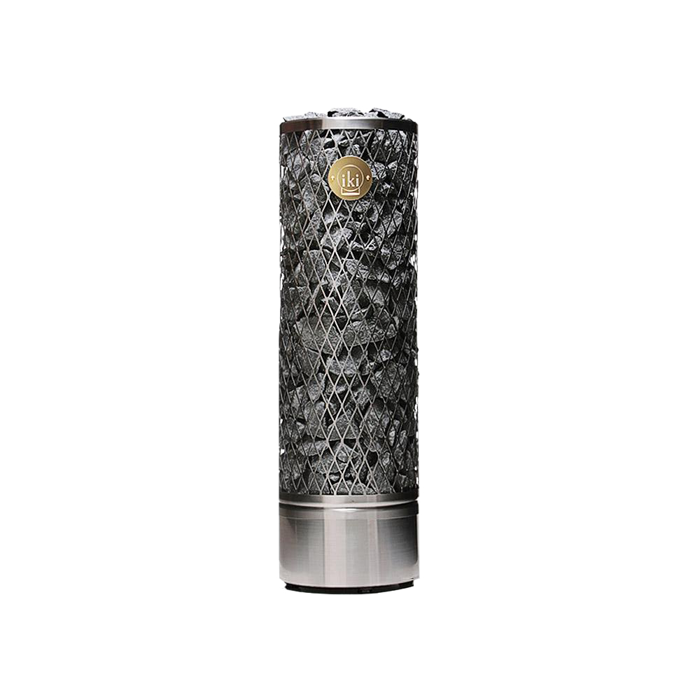 IKI Pillar Electric Heater