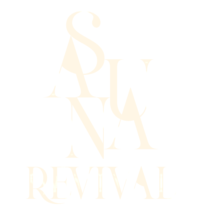 Sauna Revival